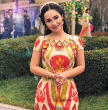 Анкета проститутки Регина - Фото, г. Юмагузино, 26 лет, №10100