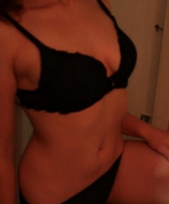 Анкета проститутки Мила - Фото, г. Юмагузино, 22 года, №10195