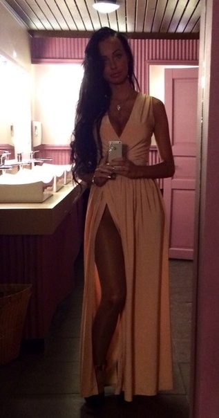 Анкета проститутки Алена - Фото, г. Юмагузино, 22 года, №23662