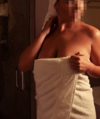 Анкета проститутки Зинаида - Фото, г. Юмагузино, 30 лет, №5777