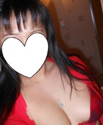 Анкета проститутки Марина - Фото, г. Юмагузино, 36 лет, №7928